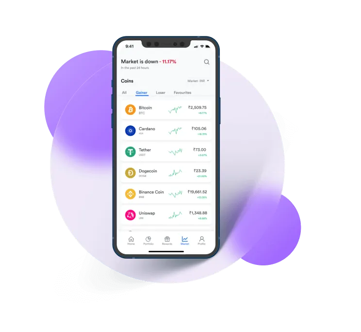 Beranexor - The Rise of Beranexor Software