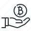Beranexor - START YOUR CRYPTO JOURNEYJOURNEY TODAY