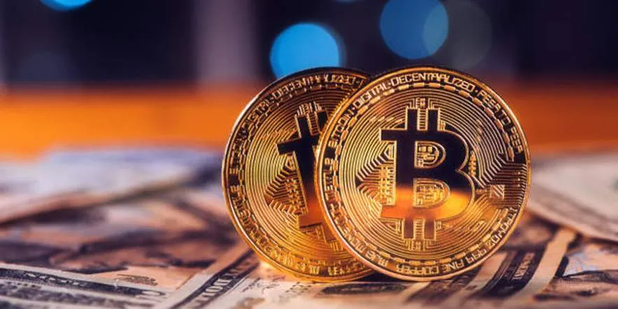 Beranexor - Designed by Traders FOR TRADERSUnmatched Protection through Beranexor Encryption Techniques