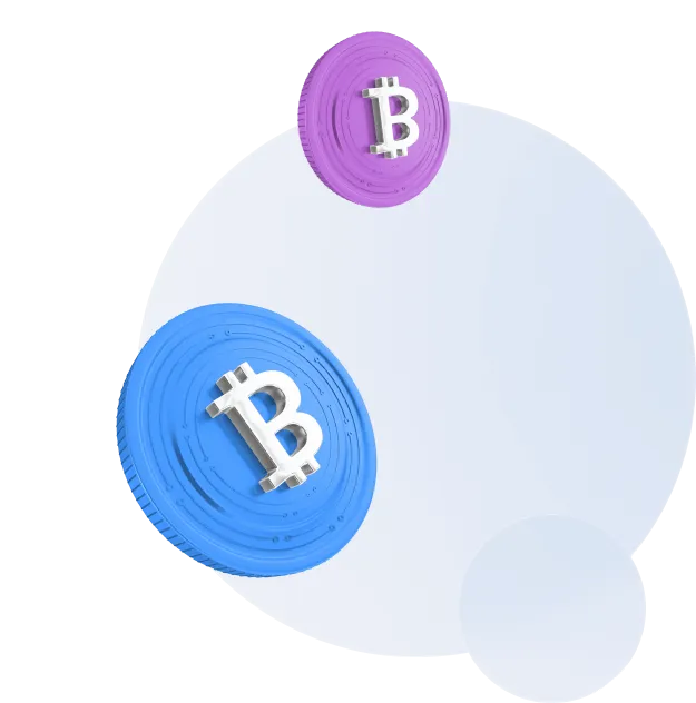 Beranexor - Discover the Reality of Vesta Cash: Begin Your Journey to Intelligent and Lucrative Cryptocurrency Investing.