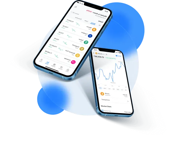 Beranexor - Bitcoin signal trading serves as a tactical approach that utilizes alerts or indicators to guide decisions on the purchase or sale of Bitcoin. These signals stem from in-depth analysis, encompassing market dynamics, past performance, and technical metrics that assist traders in spotting viable opportunities. By adhering to these cues, traders seek to boost their profit margins while reducing risks tied to market fluctuations. Successful implementation of this strategy necessitates a grasp of market intricacies and a prompt reaction to signals, enabling traders to take advantage of price changes. In essence, Bitcoin signal trading embodies an advanced technique for maneuvering through the challenges of cryptocurrency investments while aiming for maximum returns.