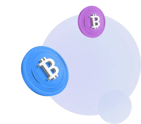 Beranexor - Bitcoin Auto-Trader