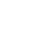 Beranexor - Free Software
