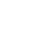 Beranexor - Multiple Currencies