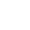 Beranexor - Easy Setup