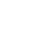 Beranexor - Quick Verification