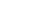 Beranexor - Demo Account